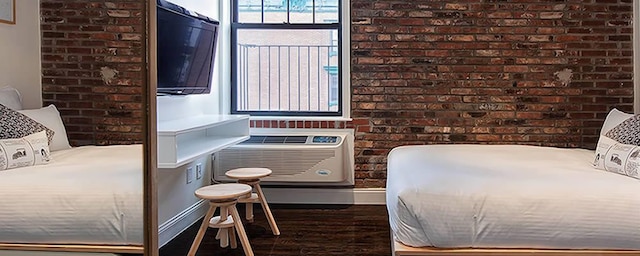 イースト ビレッジ ホテル