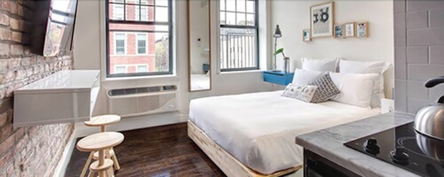 イースト ビレッジ ホテル