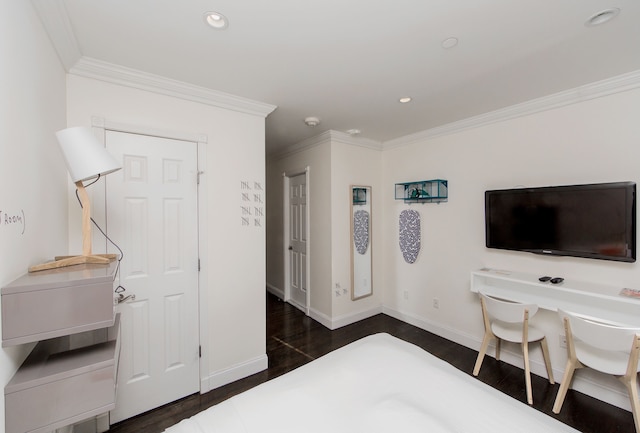 イースト ビレッジ ホテル