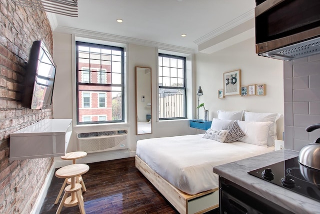 イースト ビレッジ ホテル