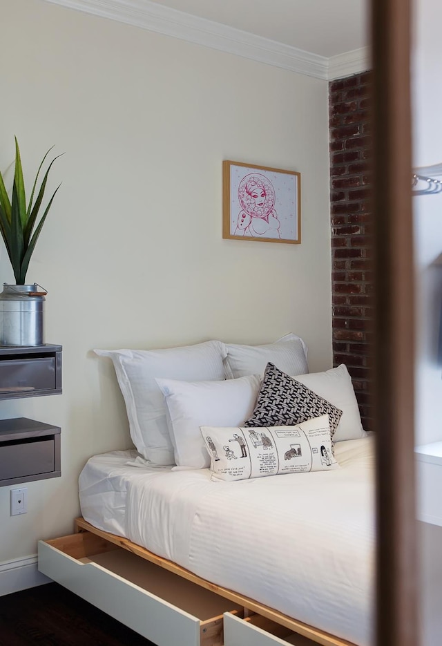 イースト ビレッジ ホテル