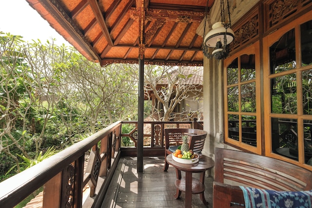 アルティニ 2 コテージズ