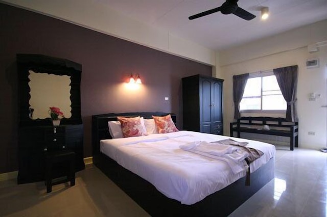 プロエン パタヤ レジデンス バイ トラニ