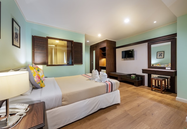 ザ ジョムテン トゥエルブ