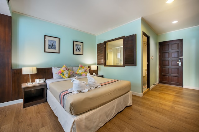 ザ ジョムテン トゥエルブ