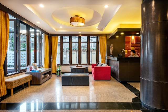 ザ ジョムテン トゥエルブ