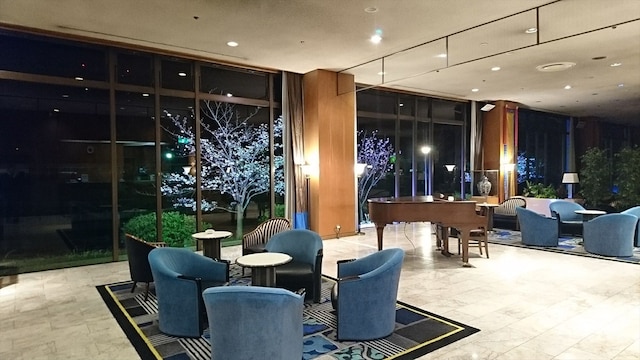 ホテルニューオータニ佐賀