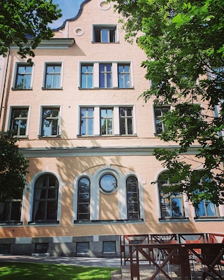 エルスタ コンフェレンス & ホテル