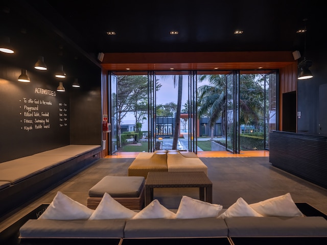 サンシャイン パラダイス リゾート