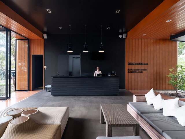 サンシャイン パラダイス リゾート