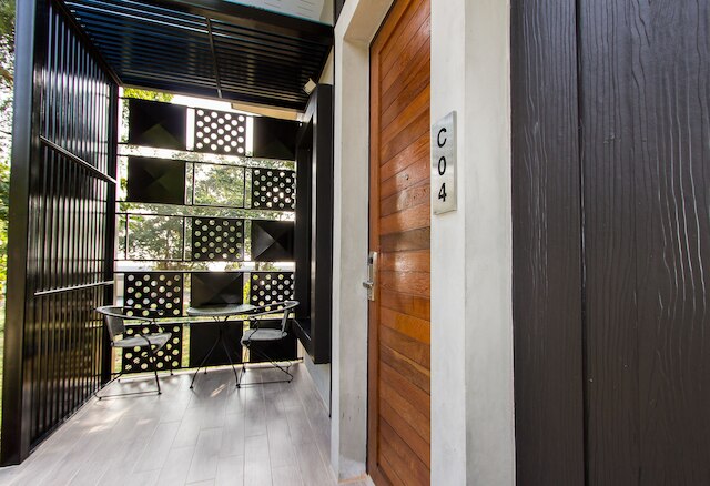 サンシャイン パラダイス リゾート