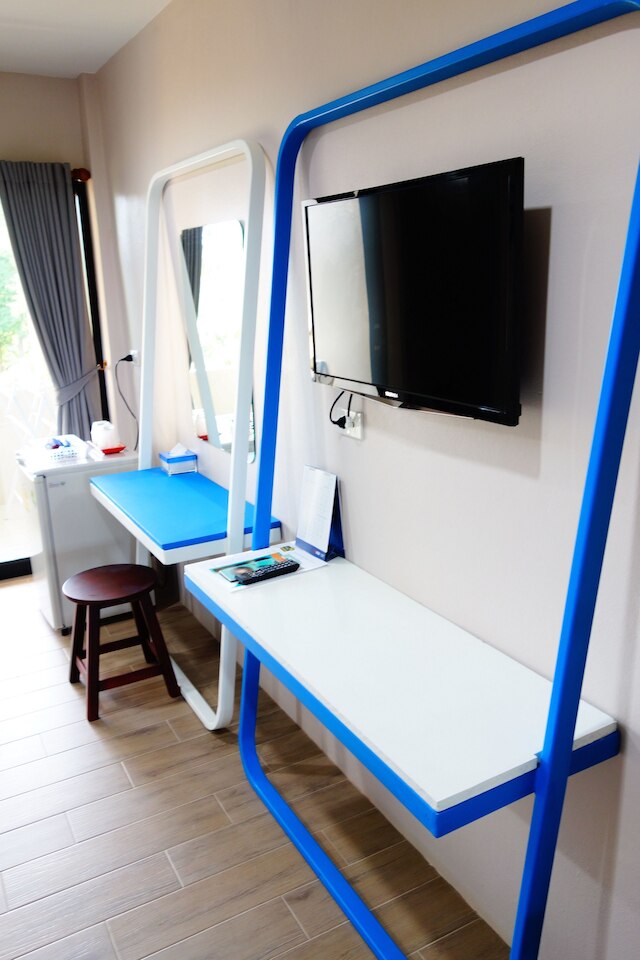 サンシャイン パラダイス リゾート