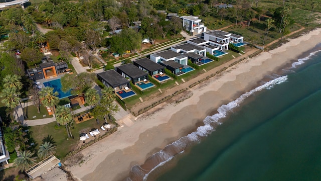 サンシャイン パラダイス リゾート