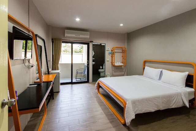 サンシャイン パラダイス リゾート