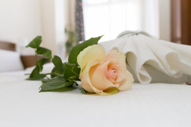 ホテル シュプリーヴィッツ アム クアフュルステンダム