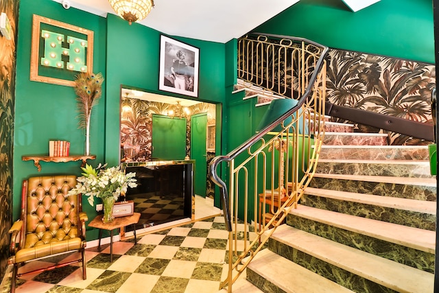 オテル ル ジー