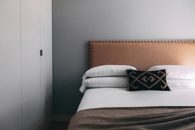 トレル パレス リスボン