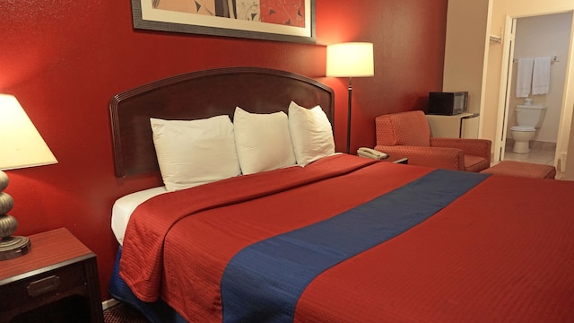 レインボーイン - アドベンチャーシティ近く