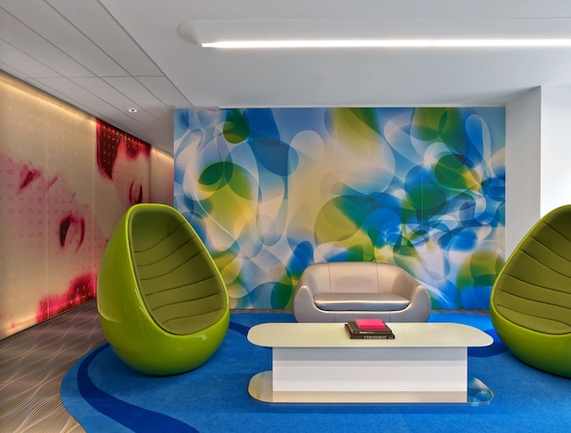 プライズ バイ ラディソン, ハンブルク シティ