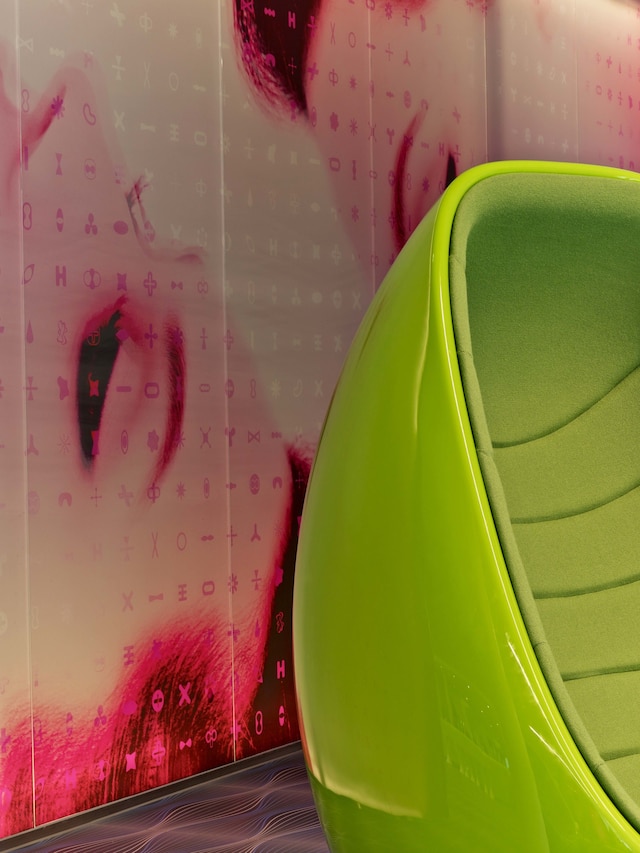 プライズ バイ ラディソン, ハンブルク シティ