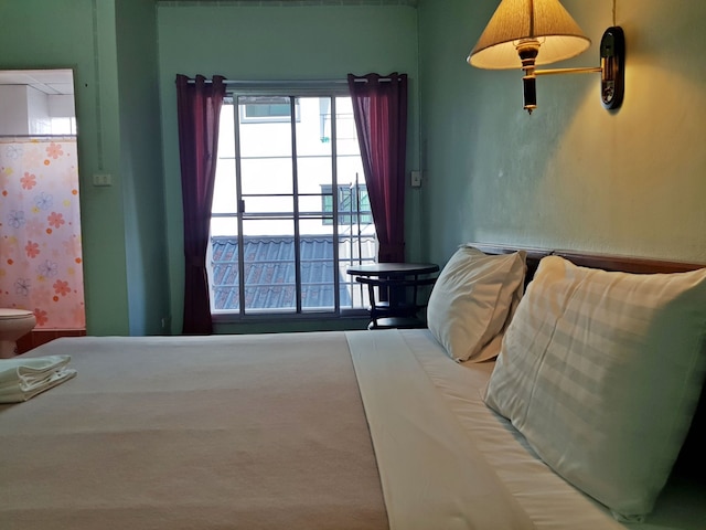 ブーンタヴォン