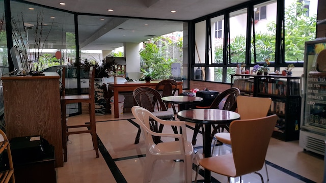 ブーンタヴォン