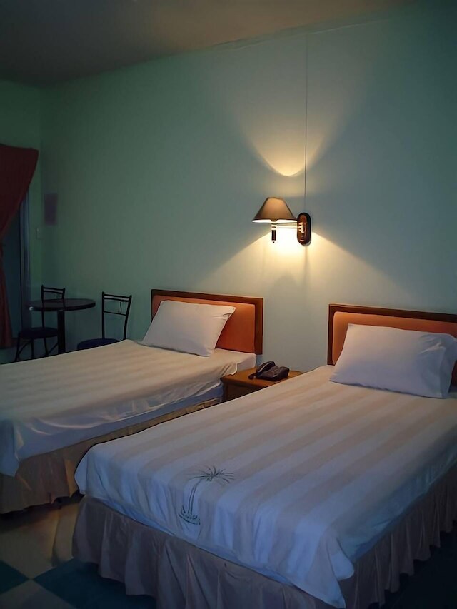 ブーンタヴォン