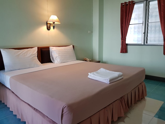 ブーンタヴォン