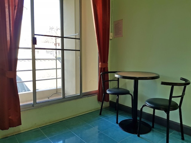 ブーンタヴォン