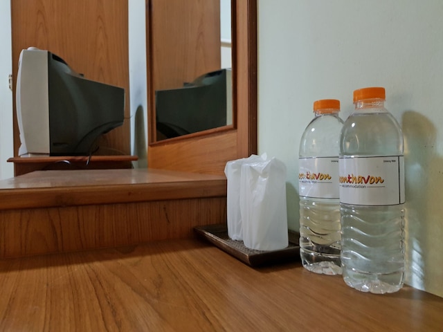 ブーンタヴォン