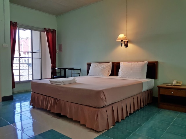 ブーンタヴォン