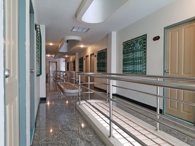 ブーンタヴォン