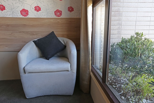 クン ホテル フェン チャイ (KUN Hotel 逢甲)