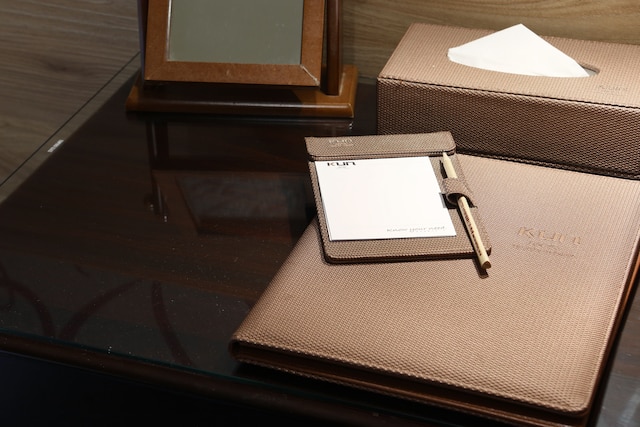 クン ホテル フェン チャイ (KUN Hotel 逢甲)