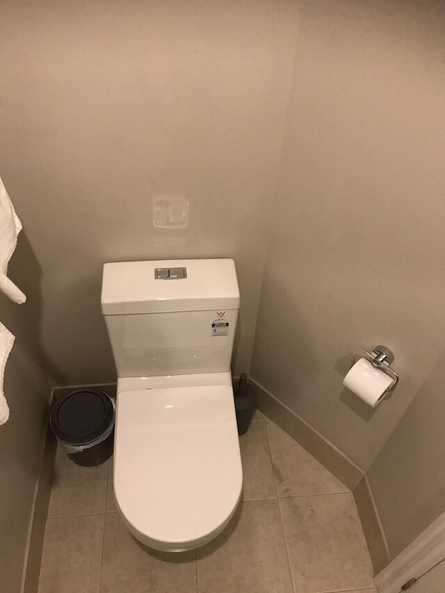 フリンダーズ レーン アパートメンツ (旧メルボルン シティ ステイズ)