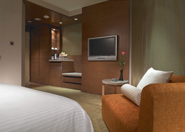 クラシック シティ リゾート