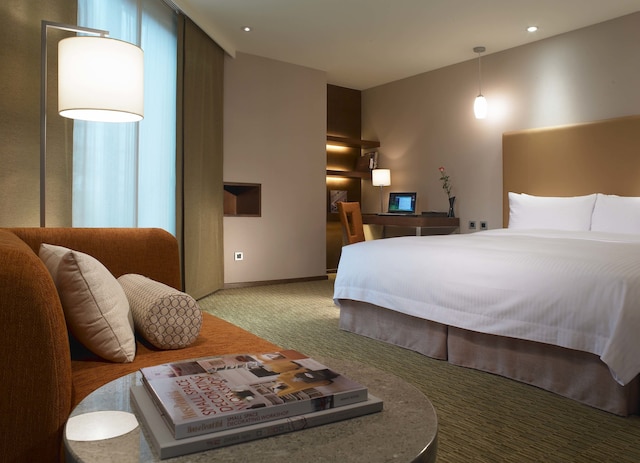 クラシック シティ リゾート