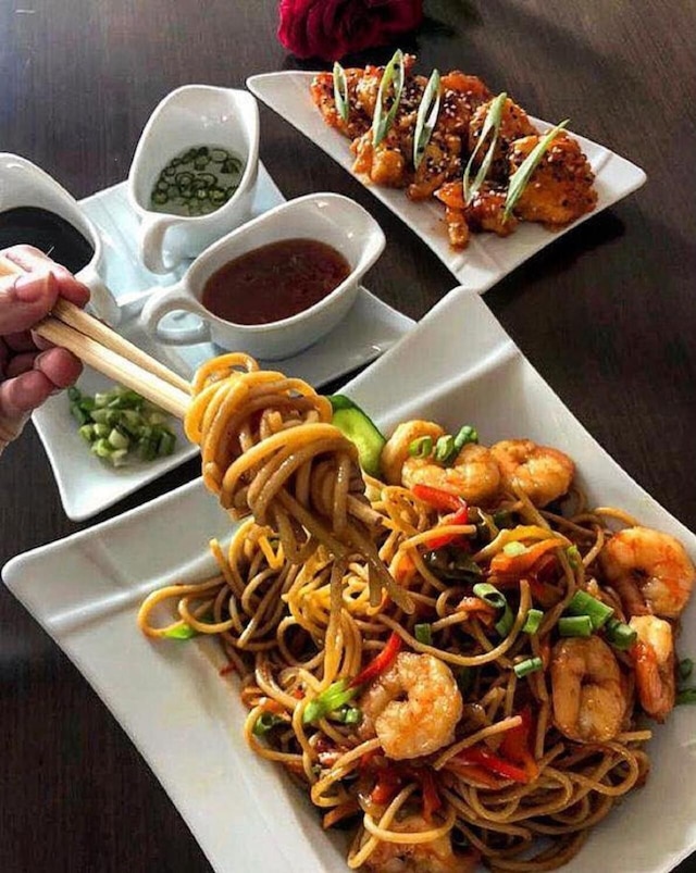 シティ プレミア マリーナ ホテル アパートメンツ