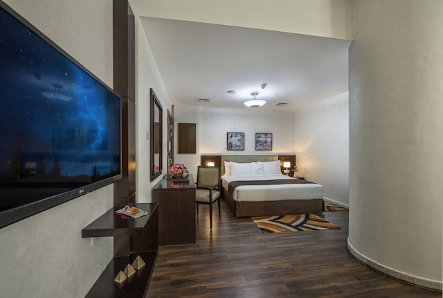 シティ プレミア マリーナ ホテル アパートメンツ