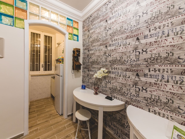 カザレ ディオール