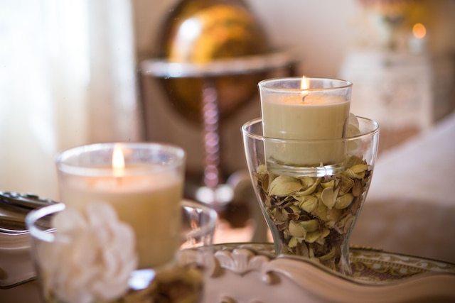 カザレ ディオール