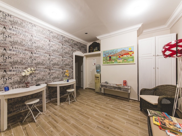 カザレ ディオール