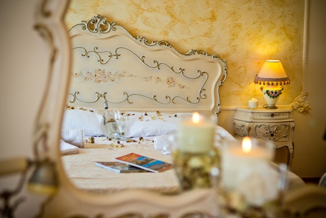 カザレ ディオール