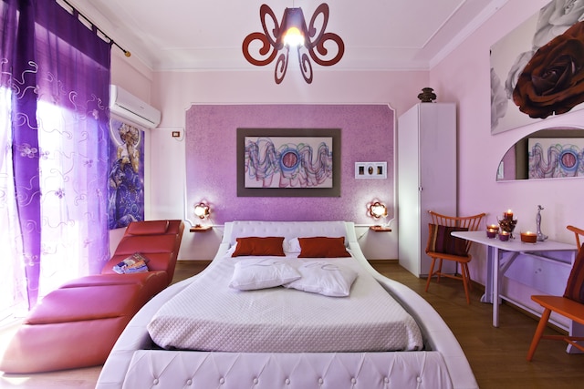 カザレ ディオール