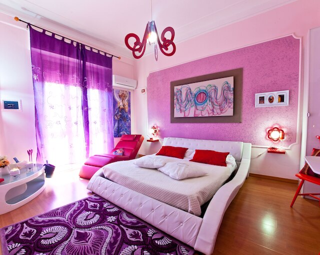 カザレ ディオール