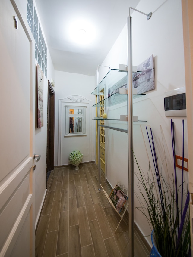 カザレ ディオール