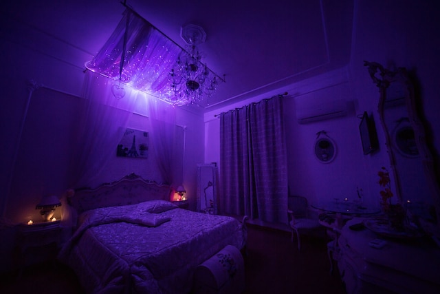 カザレ ディオール