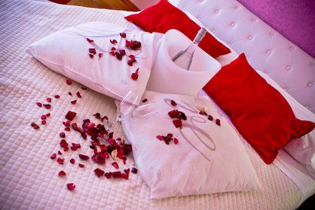 カザレ ディオール