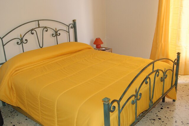 アンターディア B&B