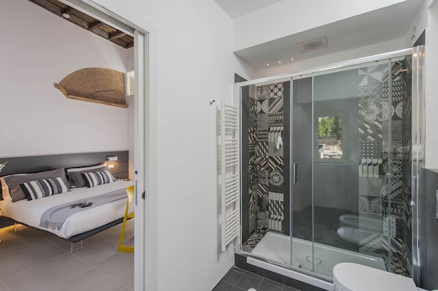 ファースト フロア